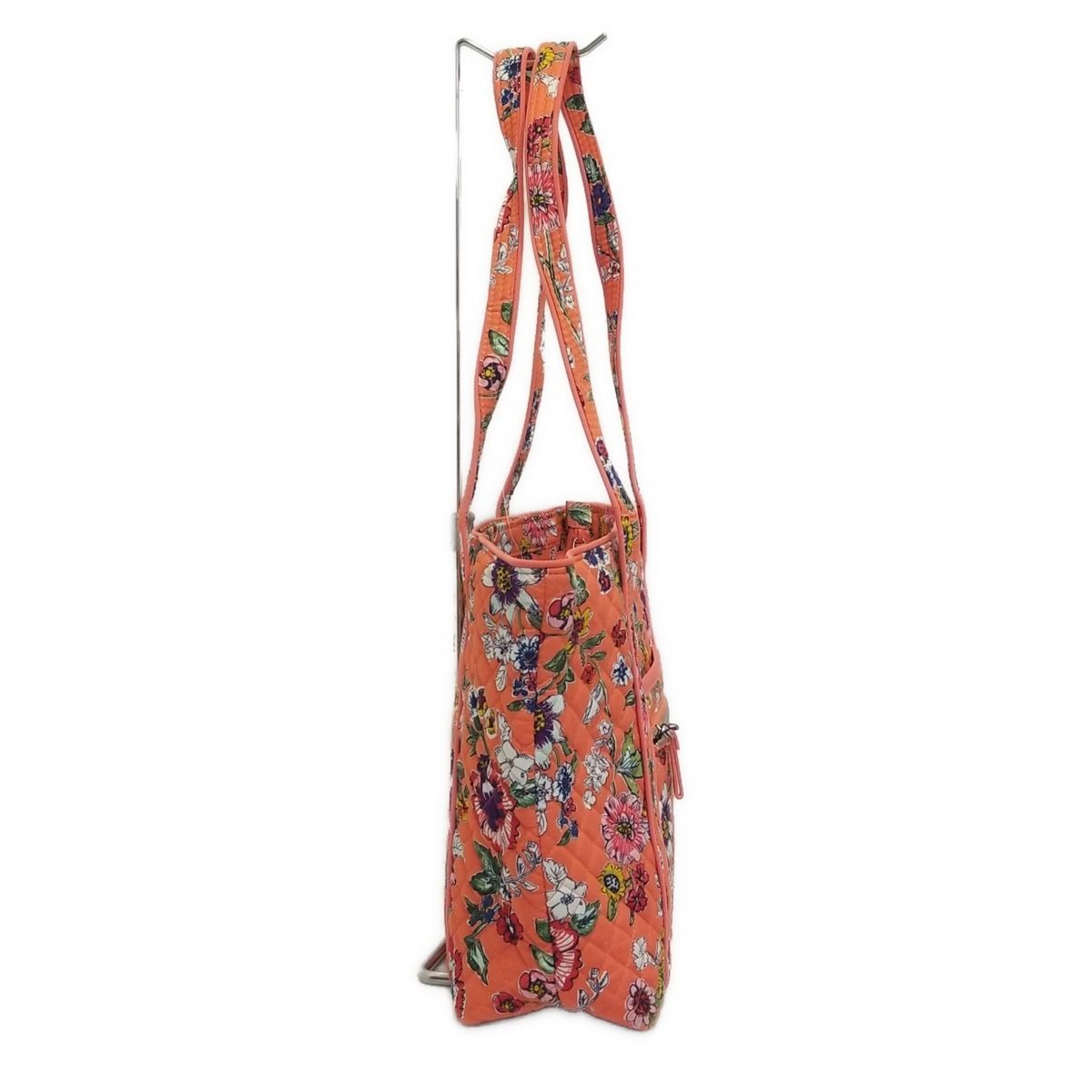 Vera Bradley(ベラブラッドリー) ショルダーバッグ美品