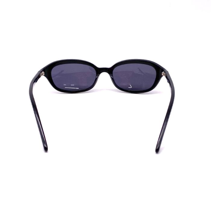 シャネル マトラッセ