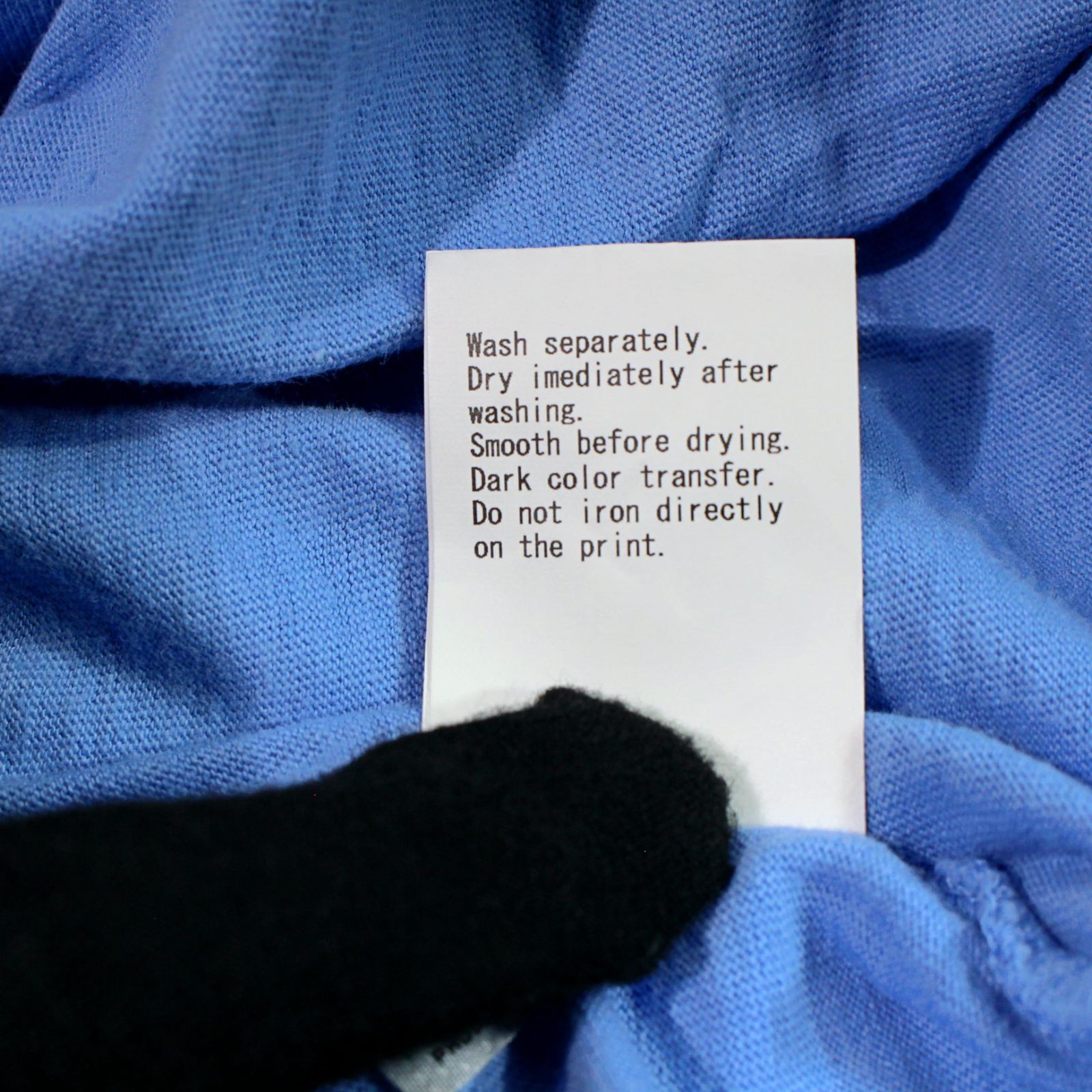 HUMAN MADE ヒューマンメイド 23SS GRAPHIC L/S T-SHIRT フクロウ 