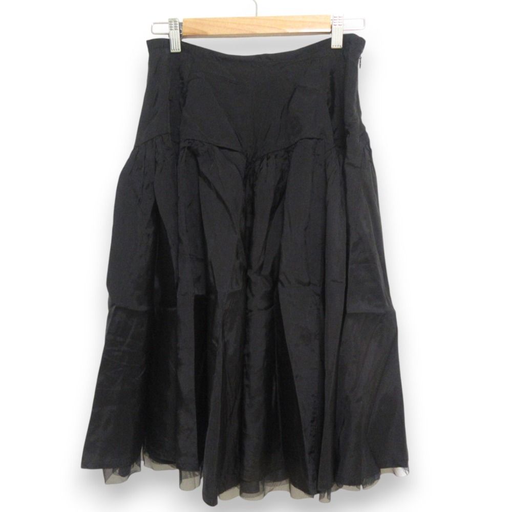 美品 AD2009 tricot COMME des GARCONS トリココムデギャルソン
