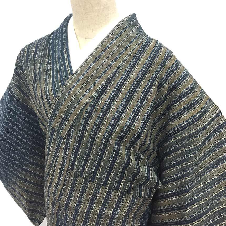 山村省二