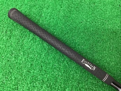 FT-62w フレックスその他