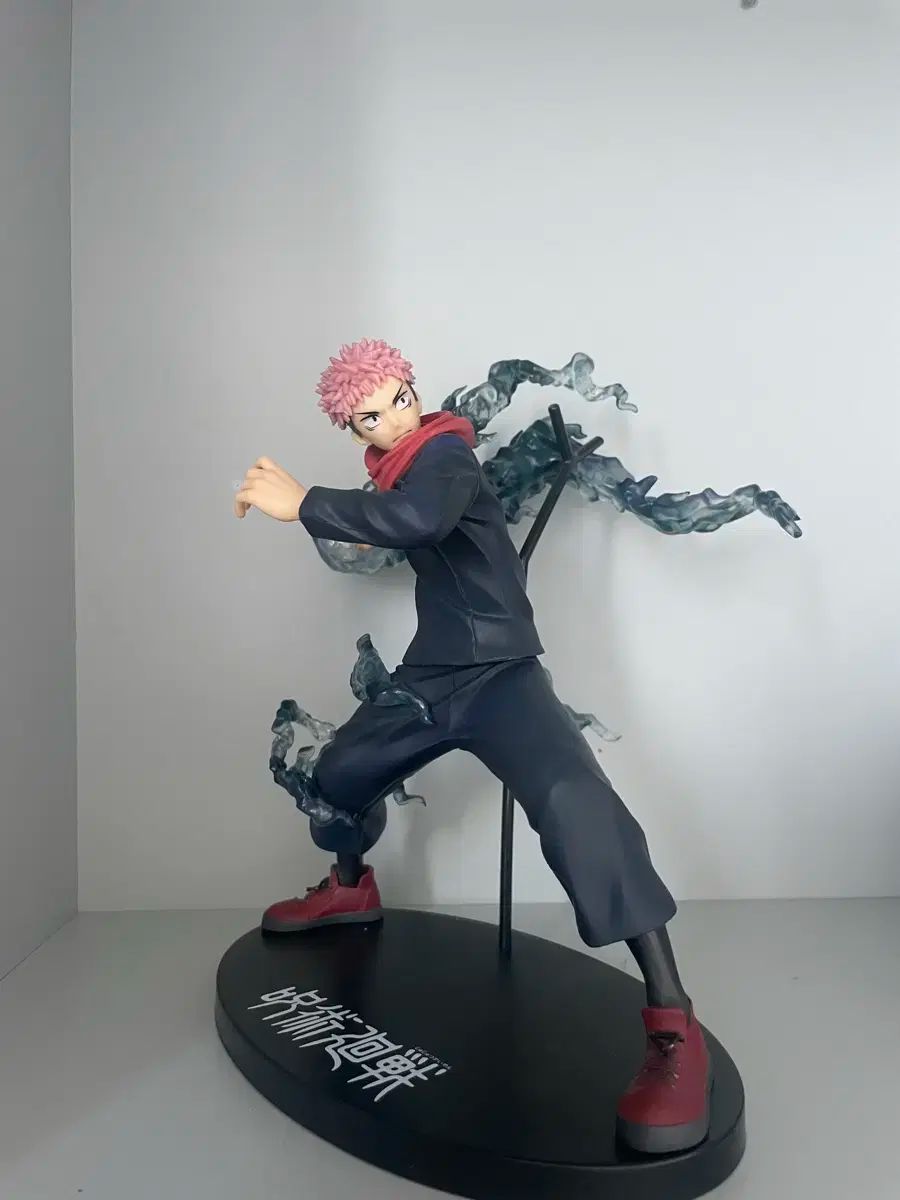 RedSea レッドシーマックス130D 一式セット 発送可能 水槽一式