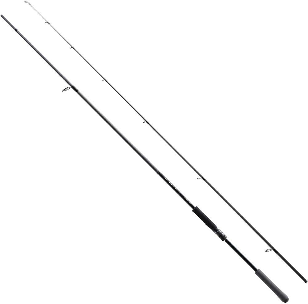 SHIMANO|シマノ 25 ソルティーアドバンス シーバス|サーフ S96M 273642 シーバスロッド