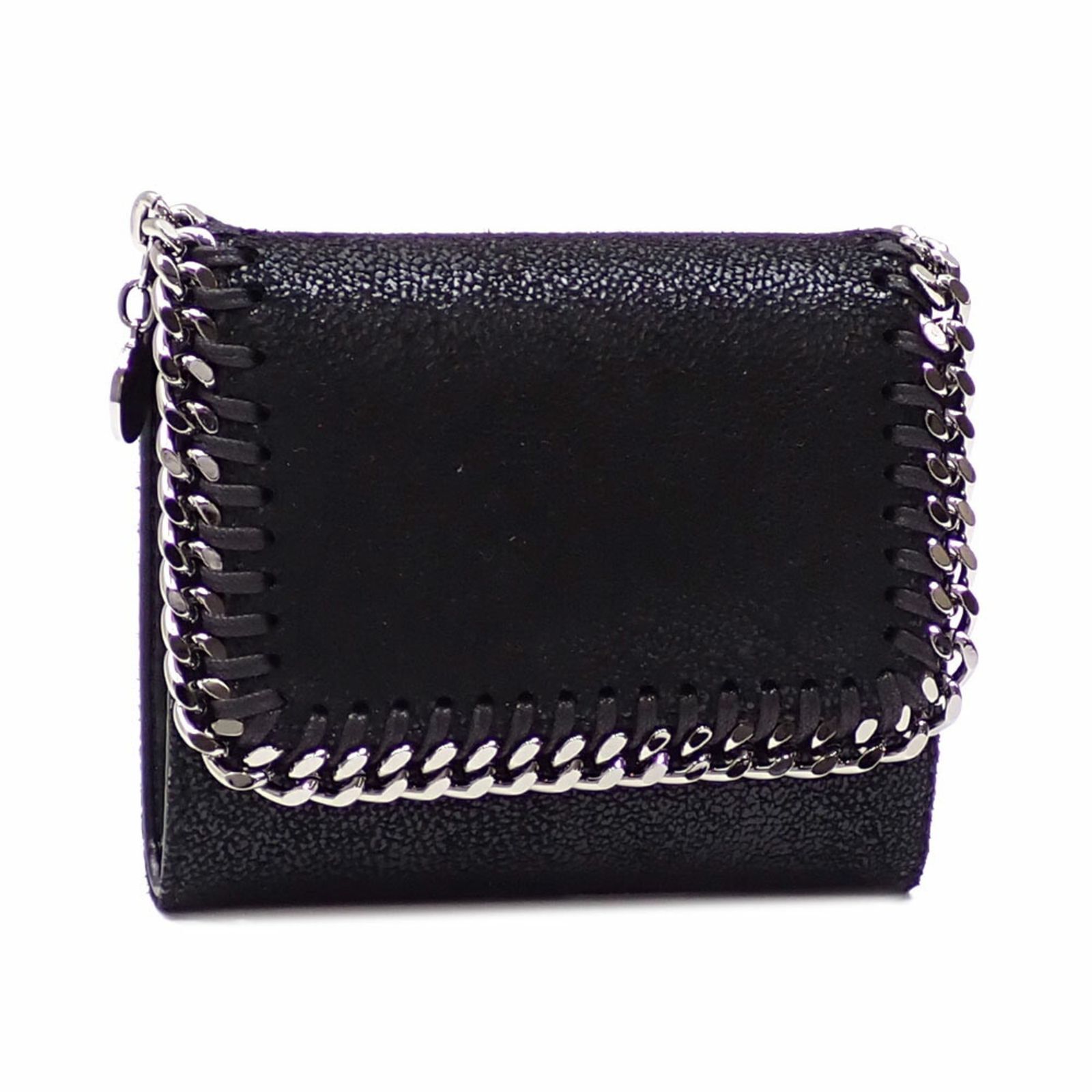 ステラ・マッカートニー(Stella McCartney) ステラ