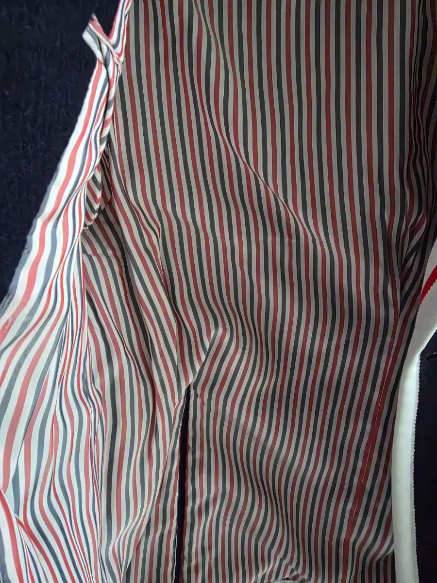 ニーマン マーカス