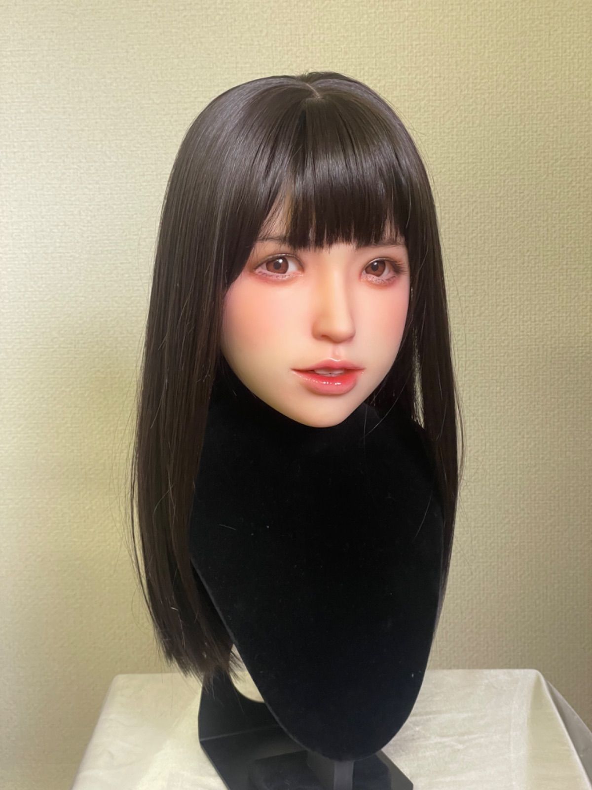 数量