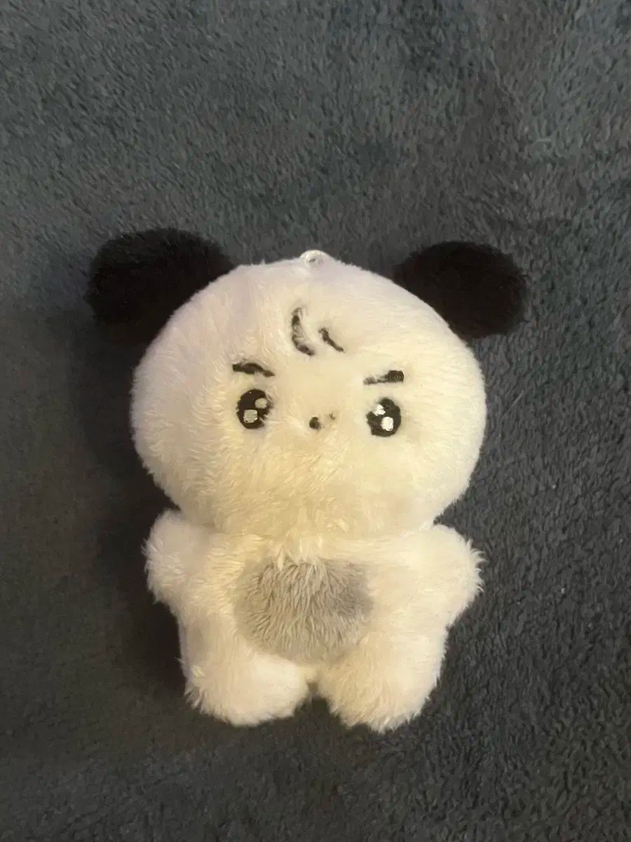 THE BOYZ(ザ・ボーイズ・ドボイズ) ヨンフン(YOUNGHOON) 金森町 人形