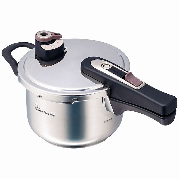 極美品】2022年製 PH-5BV-5 都市ガス用 清掃済・新品電池付