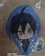 さいはら saihara