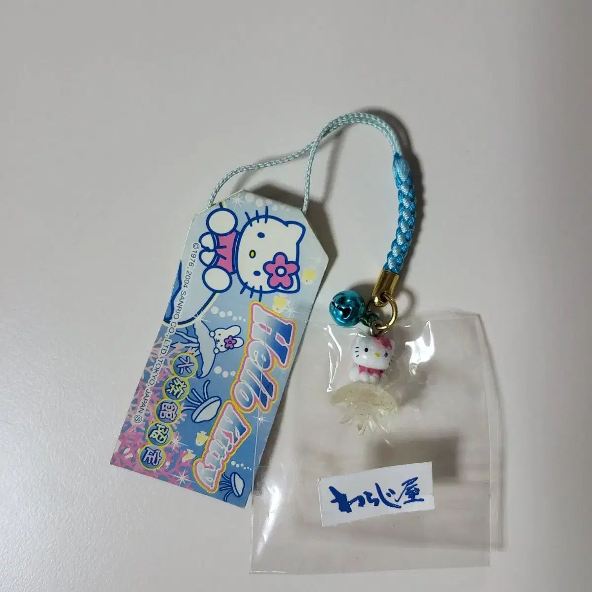 レニー・クラヴィッツ 直筆サイン入りCD Lenny Kravitz 激レア直筆