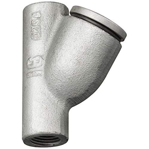 【新品・3営業日で発送】岩崎電気 耐圧防爆形フィッチング　EXF116F-G