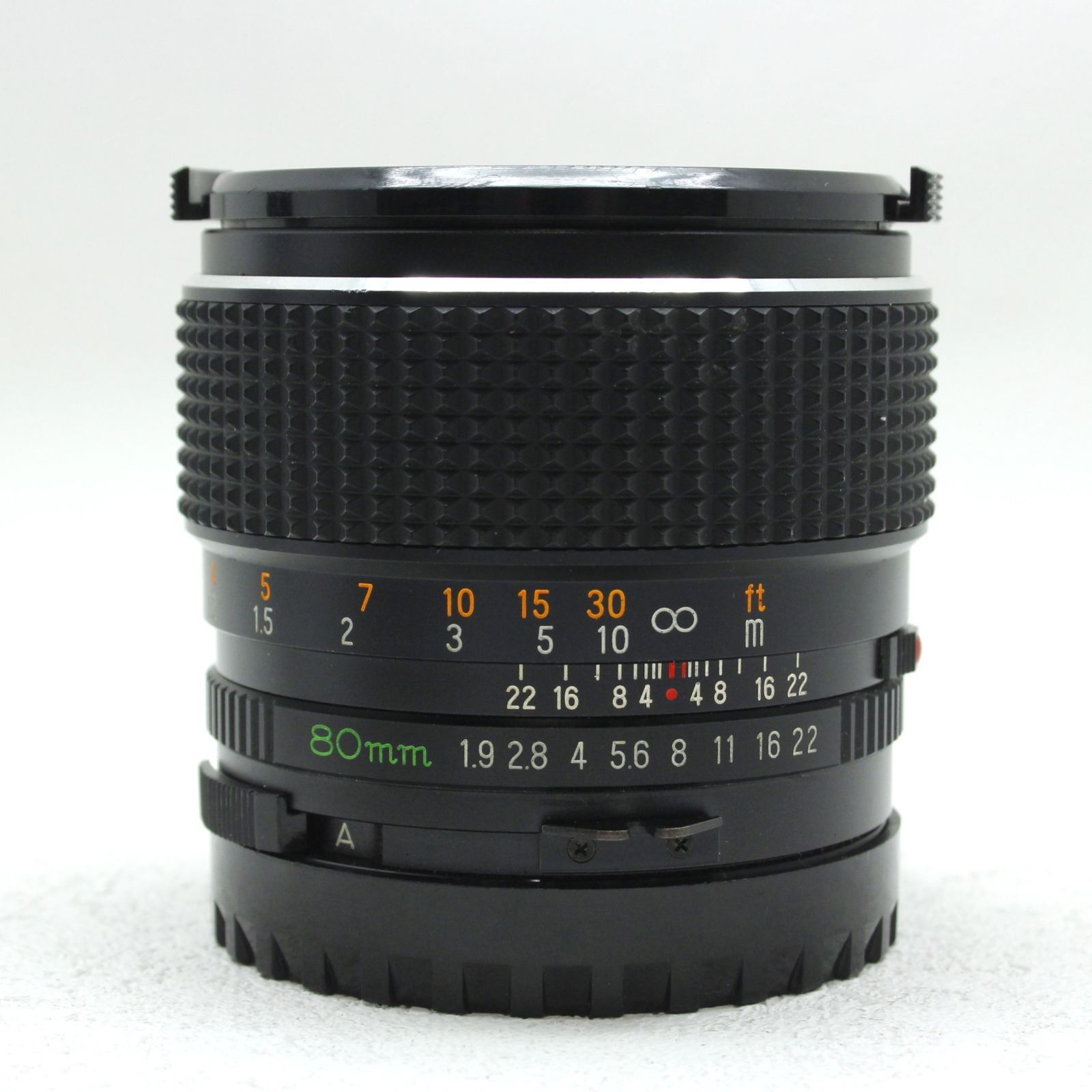 SIGMA 28−300mm Canon EF 標準+望遠レンズ a4977 Yahoo!オークション