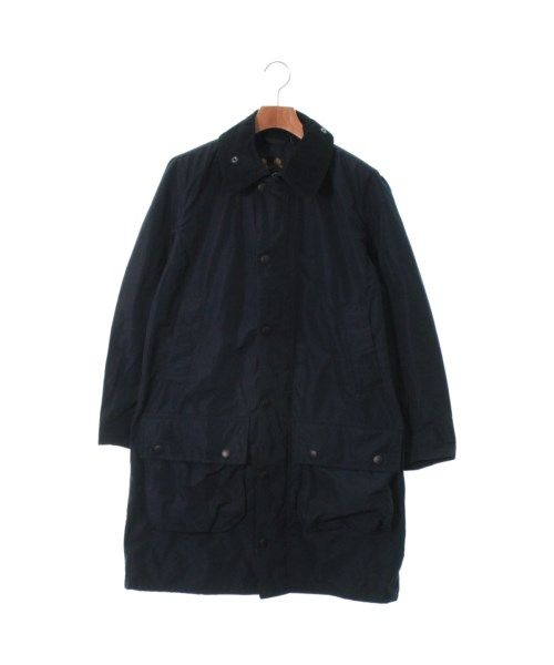 Barbour コート（その他） メンズ 【古着】【中古】【送料無料