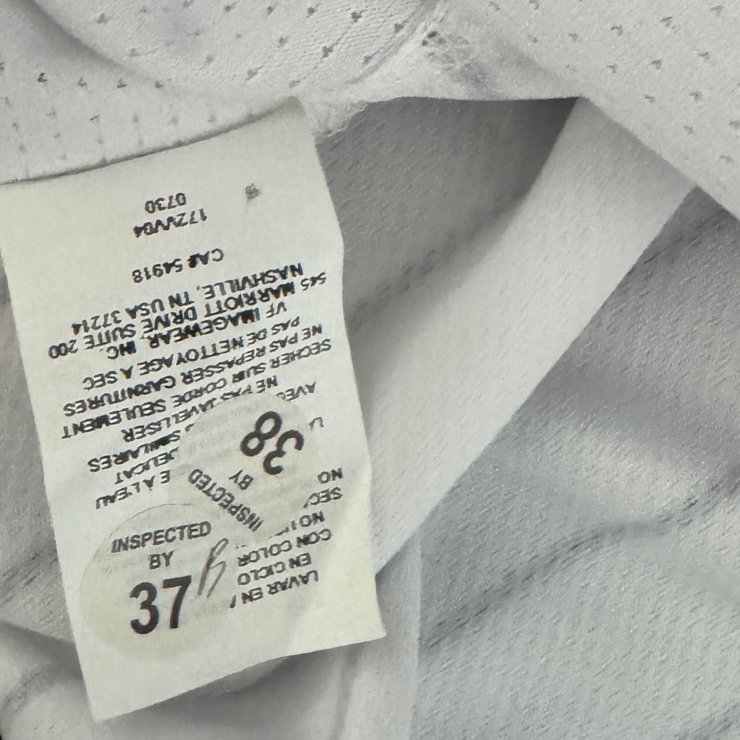  ヤンキース 田中将大 2017年 支給品 ユニフォーム MLB Fanatics ホログラム 記念グッズ 野球