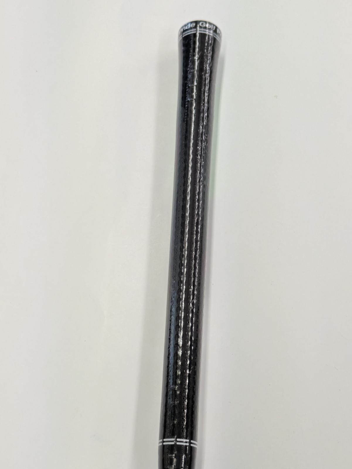 FW【新品未使用品】ピン PING G440 MAX 3W ﾛﾌﾄ 15° PING TOUR