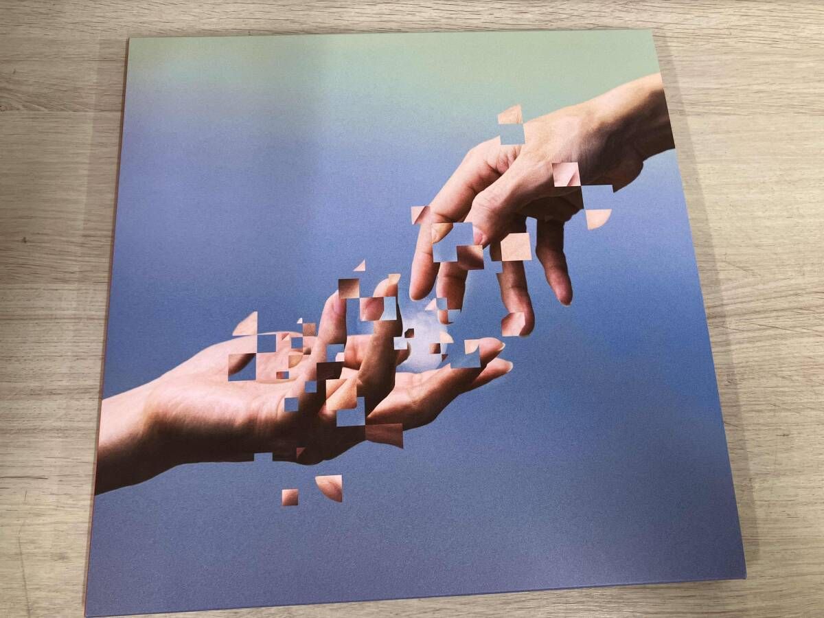 Salyu 初回限定盤 特典ライブCD2枚 salyu 10th Anniversary Salyu 初回限定盤 特典ライブCD2枚 salyu 10th Anniversary