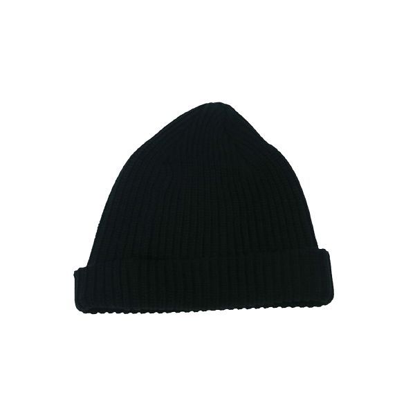 WTAPS ダブルタップス 22SS BEANIE 02/BEANIE/COPO.COOLMAX 221MADT
