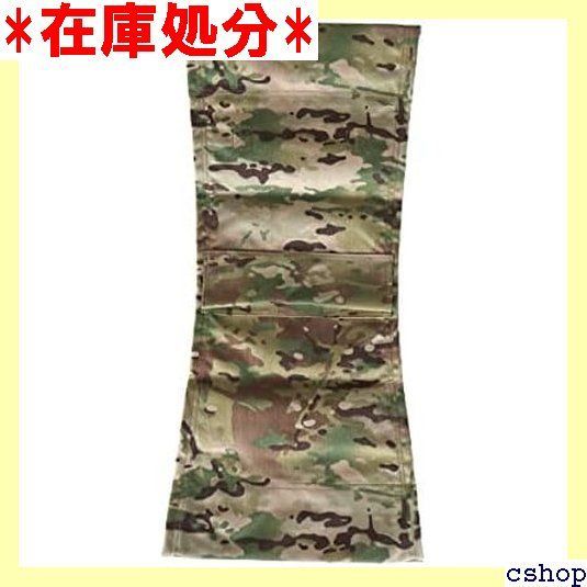 格安出品！100系ランクル純正 ウィンターマックスSJ8 275/65R17 ショップ