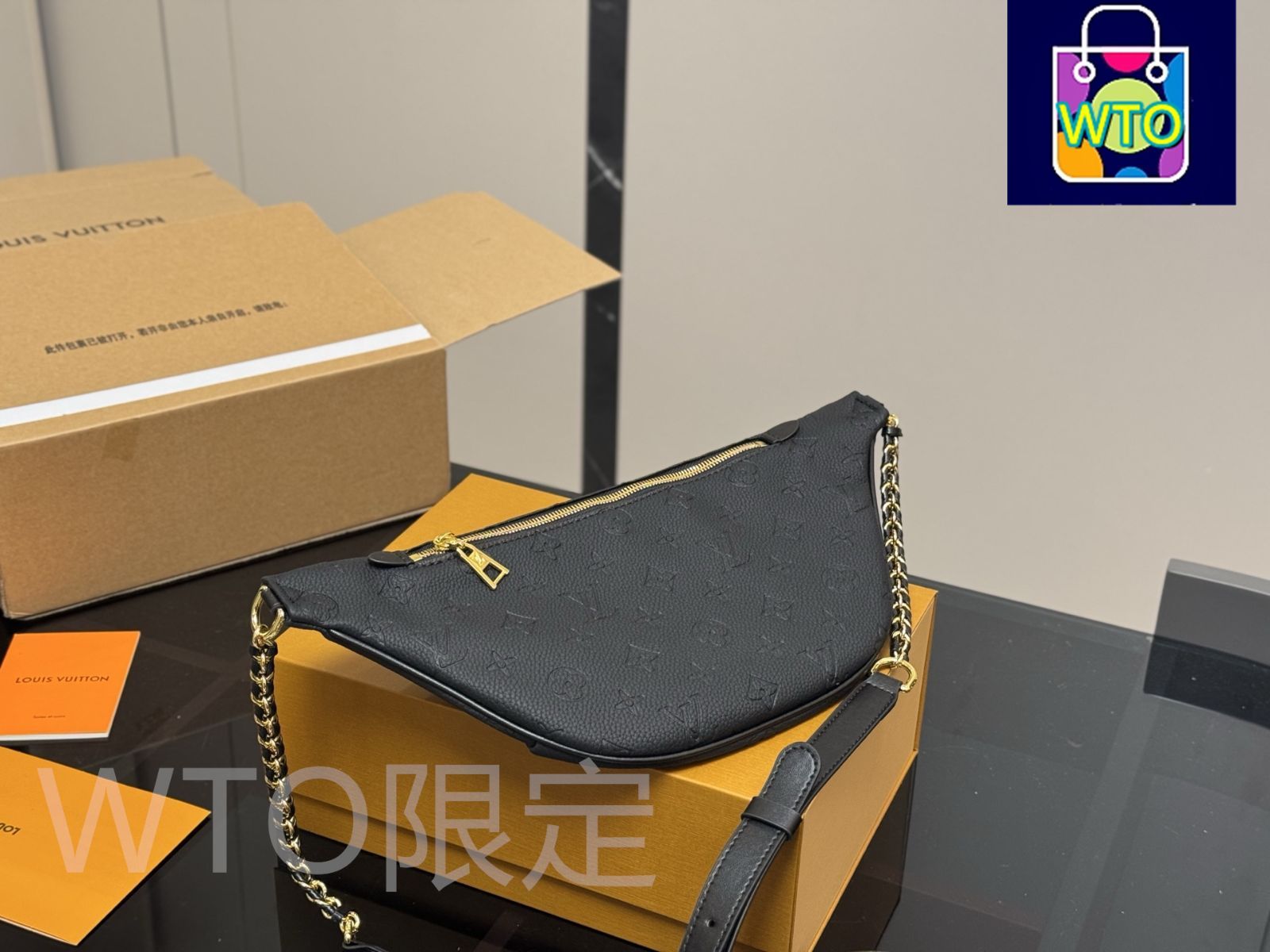 今日 Louis Vuitton ポケットバッグ 在庫 価格です -WT0輸入 DECORATOM_COM_BR