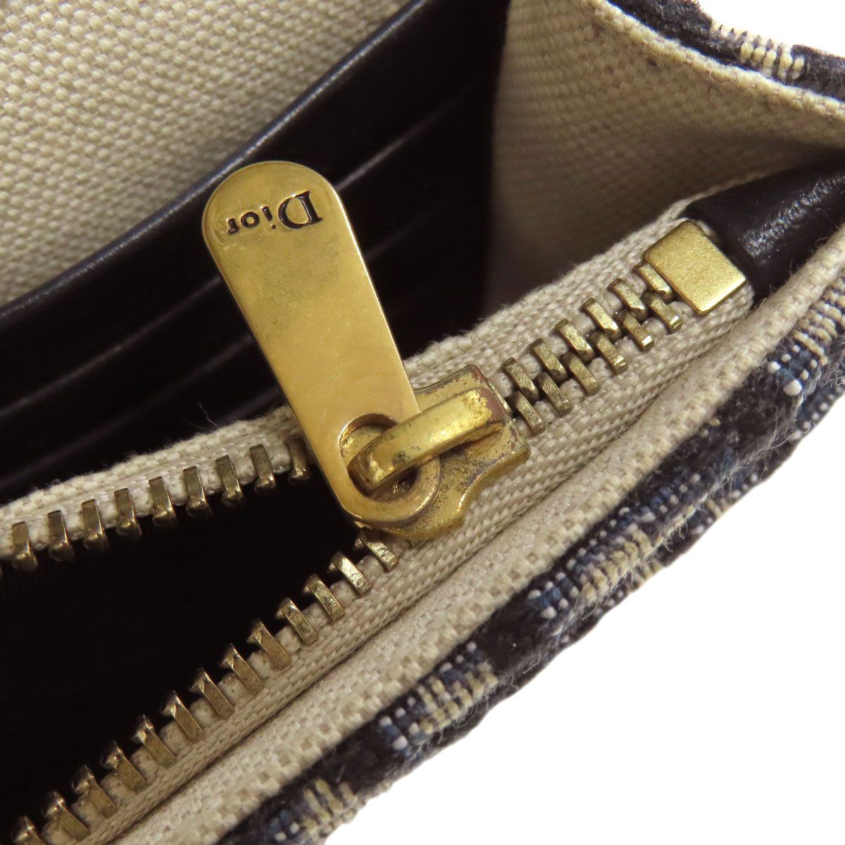 DIOR クリスチャンディオール