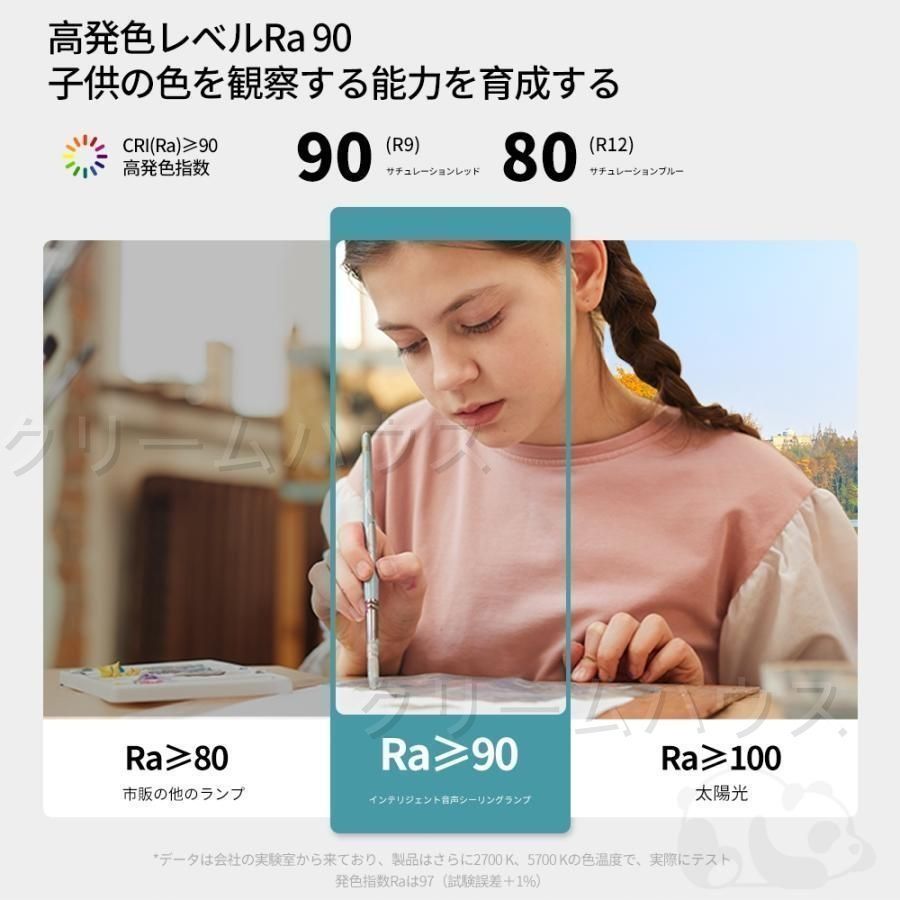 照明器具 インテリア