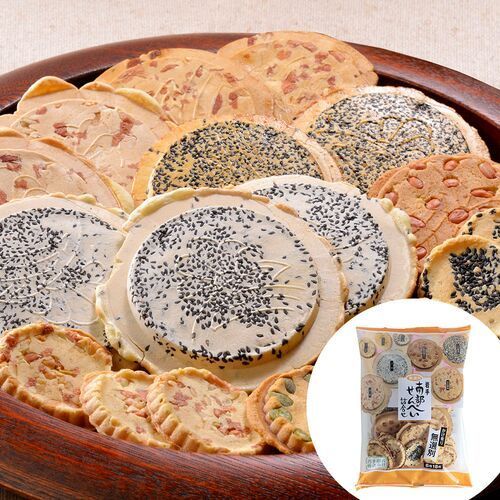 【専用】　スープDELI、じっくりコトコト こんがりパン、スープdeごはん 専用】 スープDELI、じっくりコトコト こんがりパン、スープdeごはん