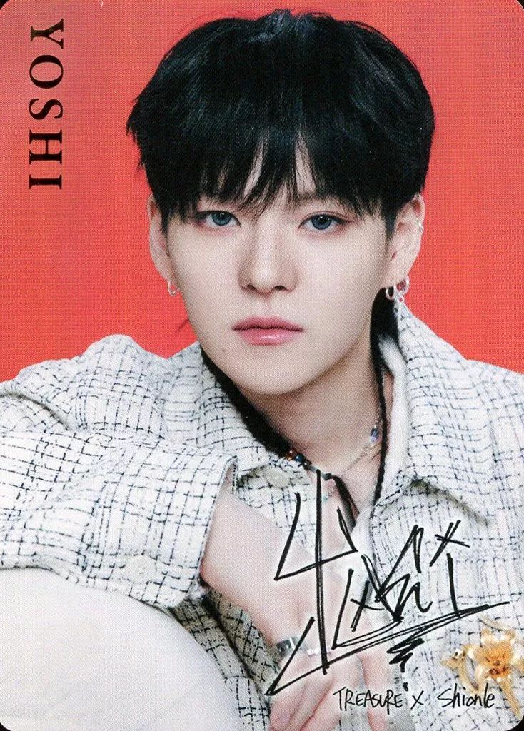 中古】コレクションカード(男性) [レアカード(ホログラム仕様