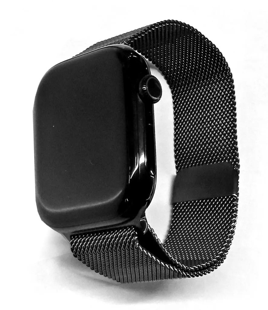 希少 Lサイズ バーバリーブラックレーベル スーツ セットアップ ノバ