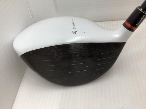 【ベストストア受賞記念】R15　430 　１０°Ｓ　TM1-115　新品