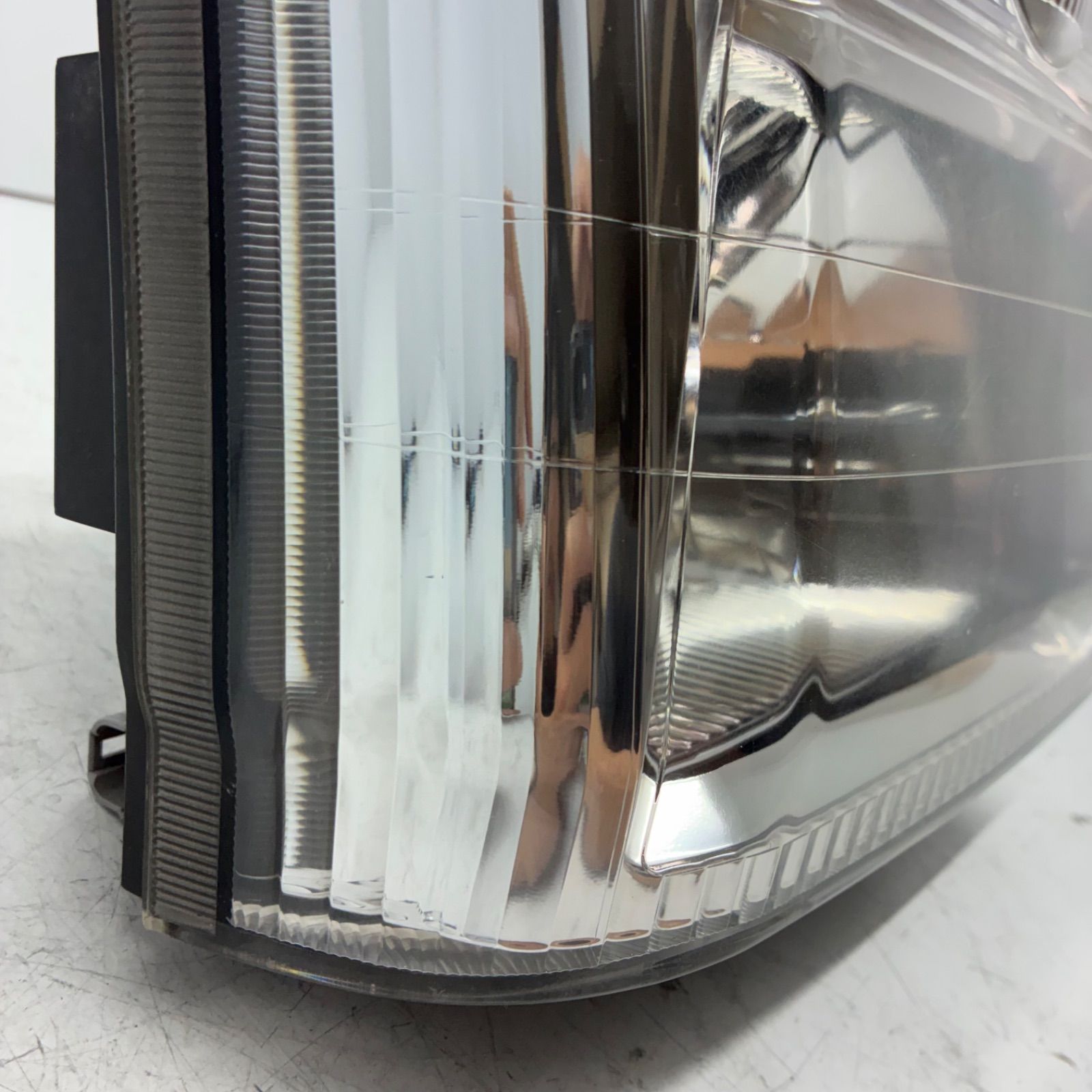 割れ無【コーティング済】スバル TT1 TT2 TV1 TV2 TW1 TW2 サンバー