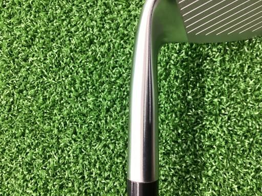 品質保証、最安値に挑戦！ ロイヤルコレクション RC BB WEDGE 56° ウェッジ WG NS PRO 950GH neo フレックスS メンズ 男性用 右利き 右用 Cランク ゴルフクラブ 【送料無料】