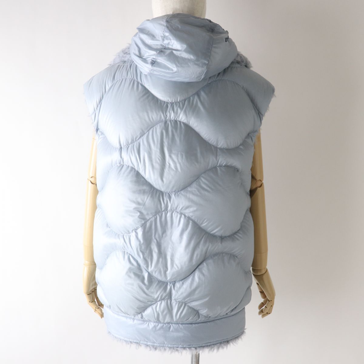 極美◎正規品 22−23AW MONCLER モンクレール ACHARD アシャール