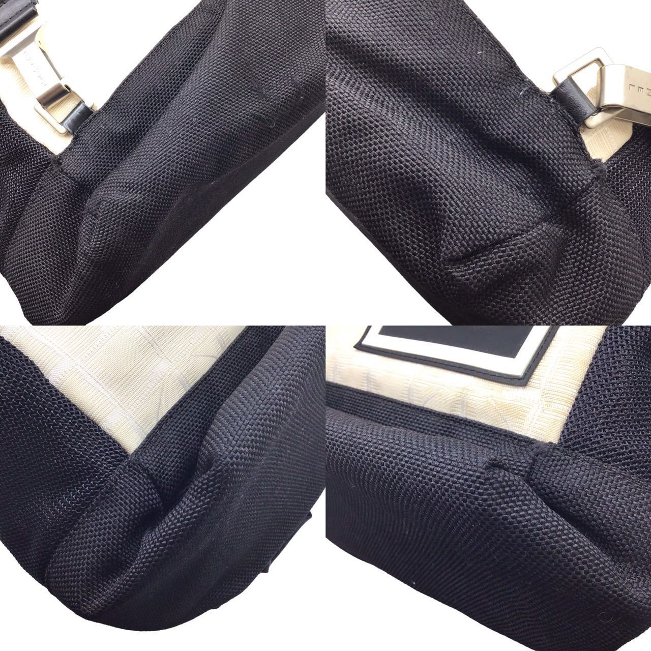 CHANEL シャネル ココマーク ニュートラベルライン スポーツ