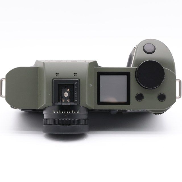 良品》Leica SL2-S 良品】LEICA SL2-S ライカ 予備バッテリー