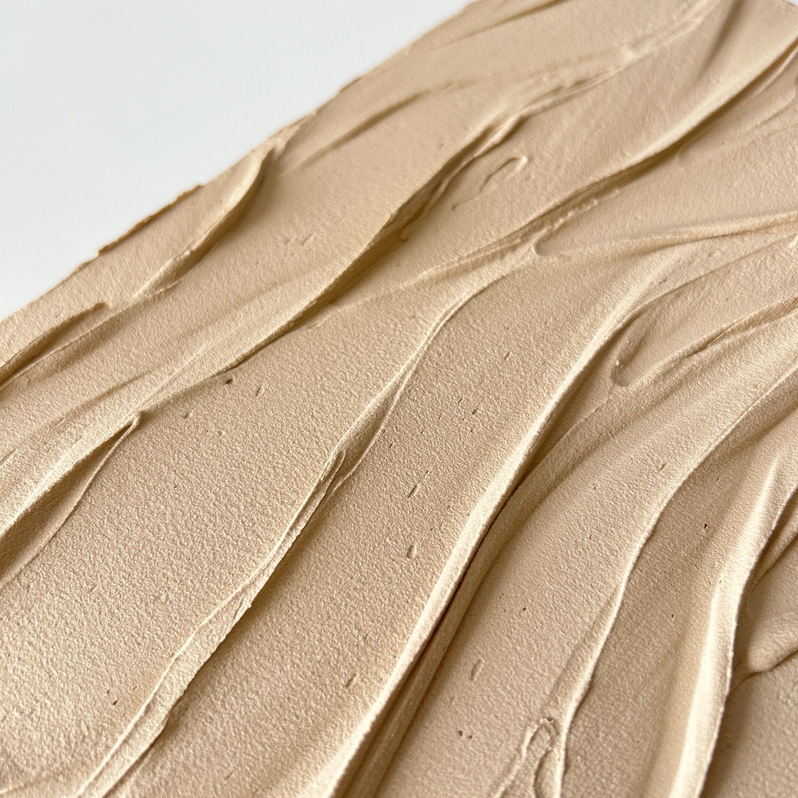 黒　絵画　現代アート　抽象画　テクスチャーアート　アートパネル　グラフィティ　金 抽象画 テクスチャーアート パネル インテリア ミニマリズム