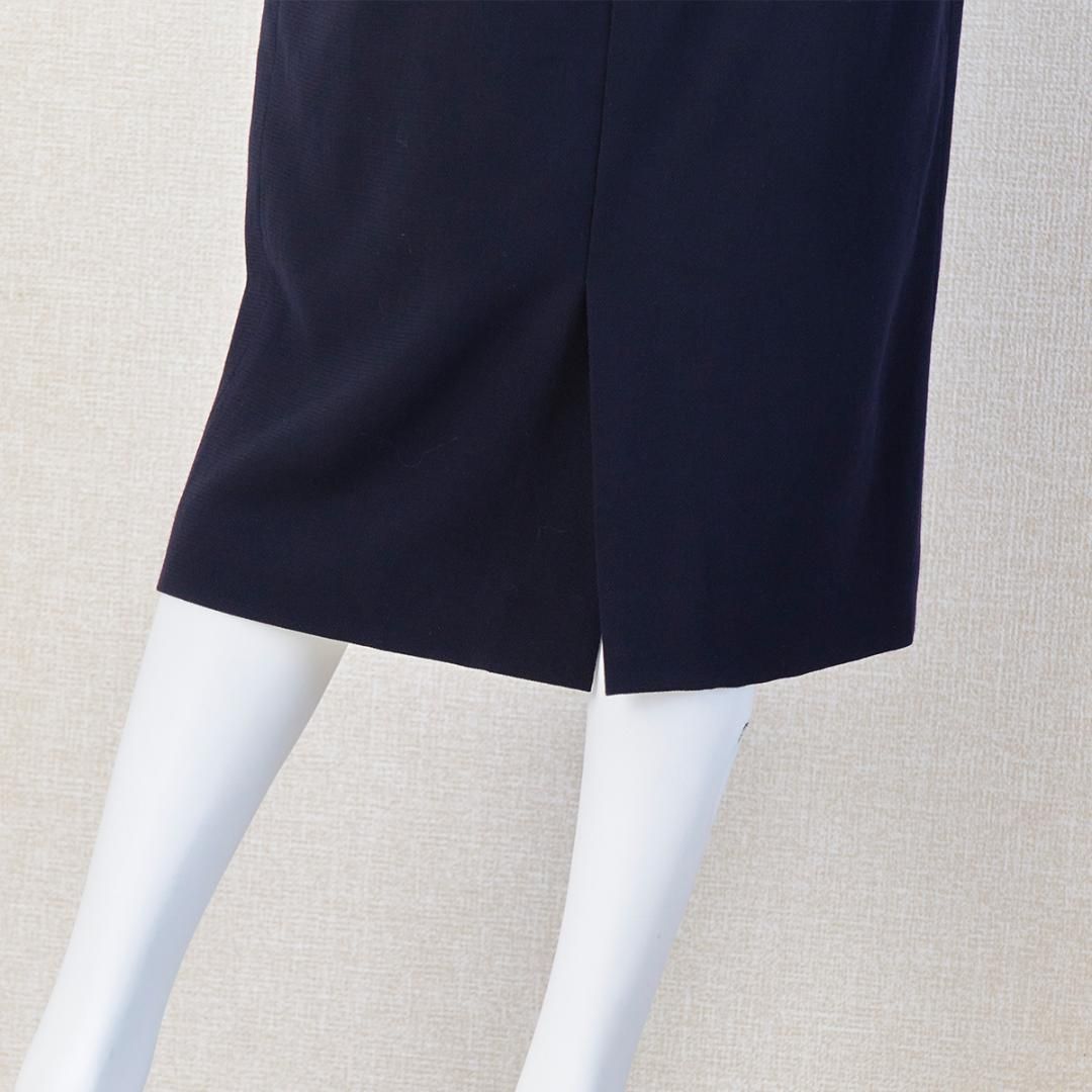 お受験 セレモニー