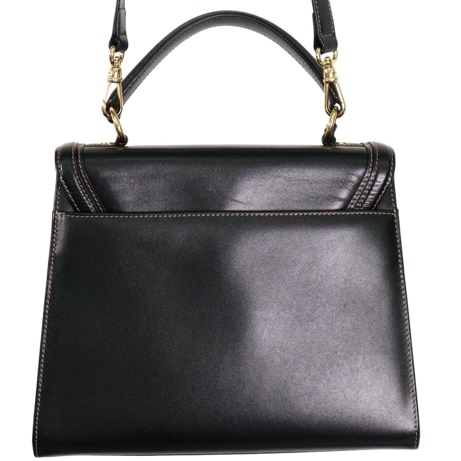 PFEIL ゴールドファイル