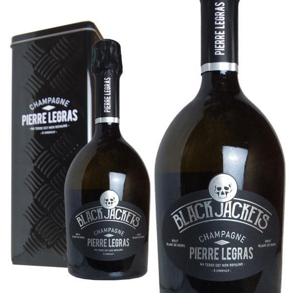 シャトー マルゴー 2018年 プルミエ グラン クリュ クラッセ (メドック