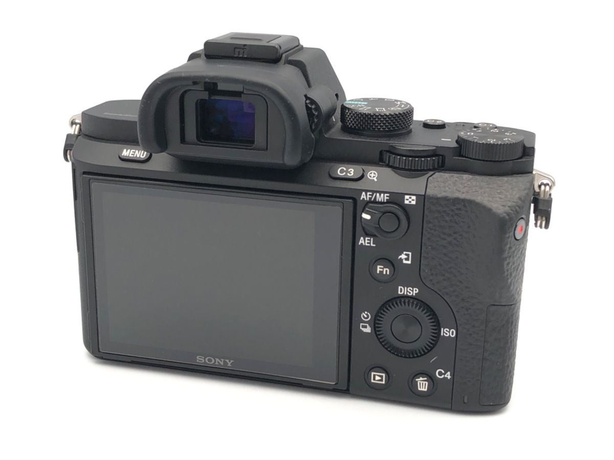 Sigma fp L本体＋Meyerオールドレンズ50mm F1.8多数セット Sigma fp L本体＋Meyerオールドレンズ50mm F1.8多数セット Sigma