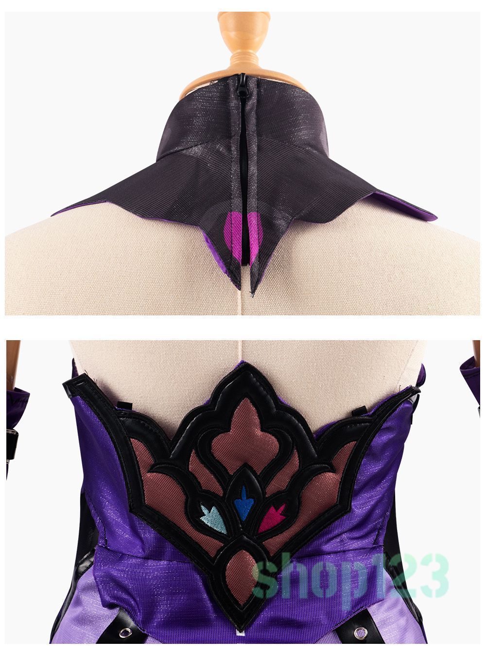 cosplay