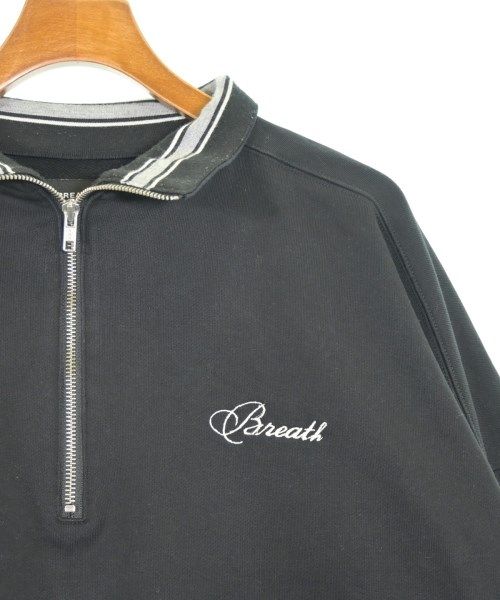 Breath ブレス スウェット メンズ 【古着】【中古】 Breath スウェット メンズ 【古着】【中古】【送料無料】 - メルカリ