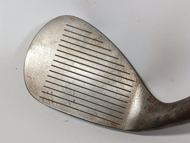 入間 モダート モダート ウェッジ SD T2 モーダス105WEDGE WEDGE 58 4613