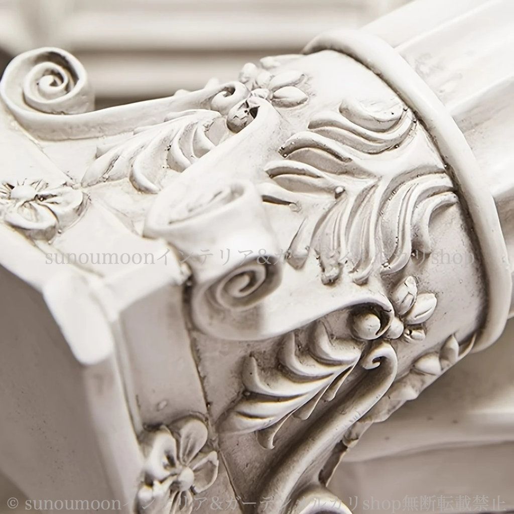 ガーデニング ガーデン雑貨