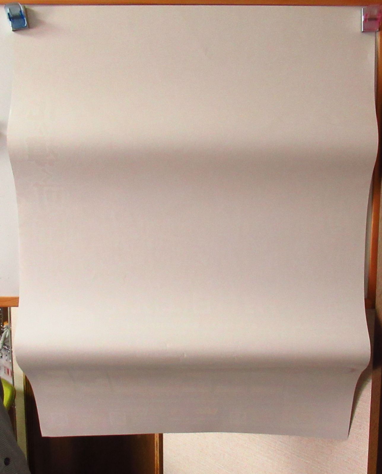 ラッシュデュエル非売品ポスターまとめ売り ラッシュデュエル非売品ポスターまとめ売り 商品情報 - 遊戯王