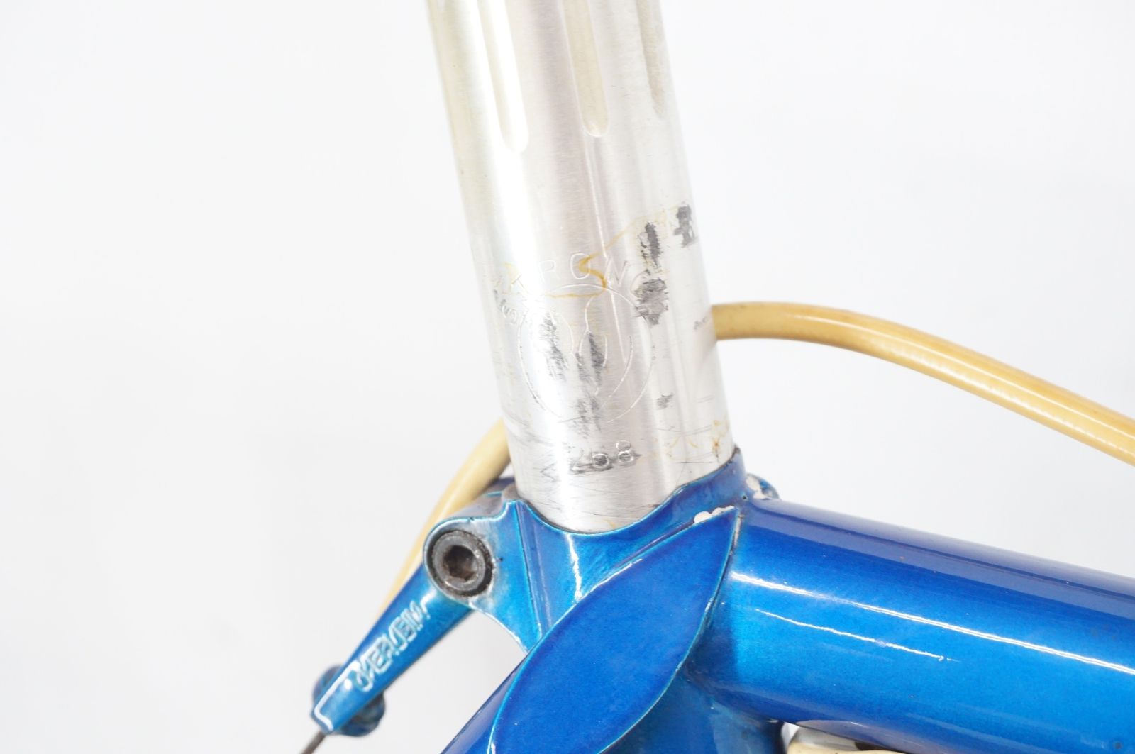 CHERUBIM ケルビム