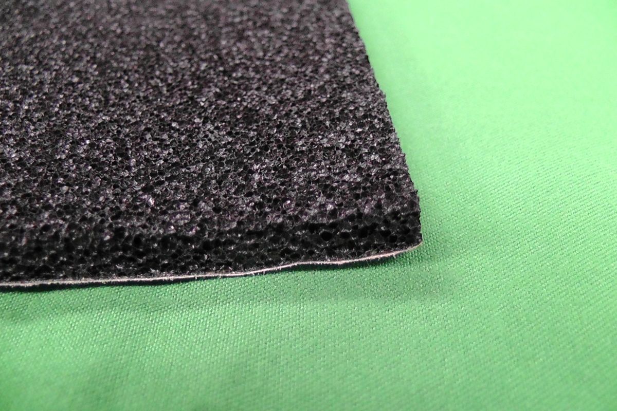 エプトシーラー ＥＰＤＭ