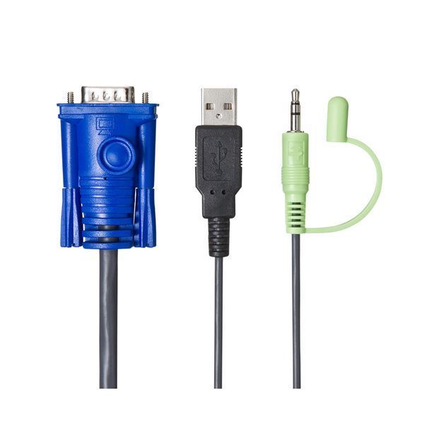 サンワサプライ