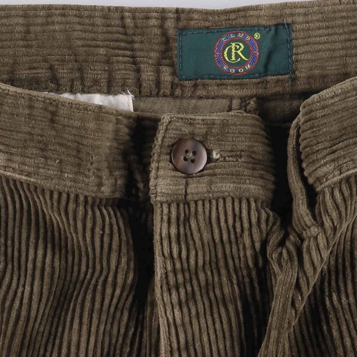 メンズw36相当 ヴィンテージ