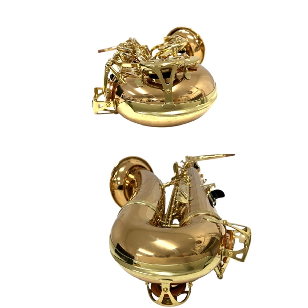 YANAGISAWA T-902 テナーサックス サクソフォン ヤナギサワ